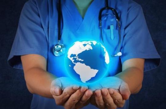 Système de santé : la France progresse de 9 places dans le classement mondial 