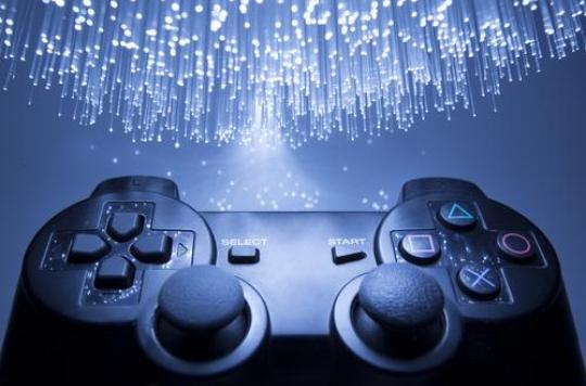 L Addiction Aux Jeux Video Bientot Reconnue Comme Une Vraie Maladie Par L Oms