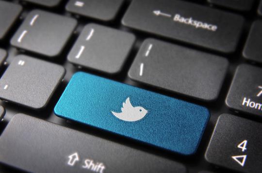 Twitter : oiseau de mauvais augure pour les médecins
