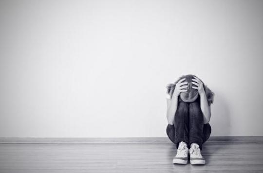 Finlande : le taux de suicide diminue chez les dépressifs 