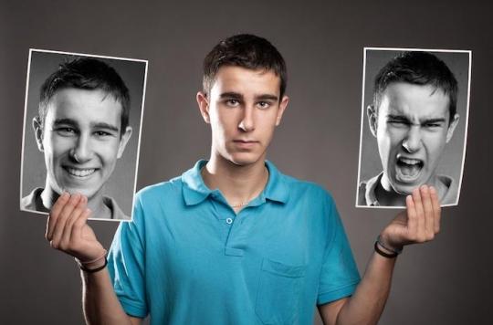 Schizophrénie : les troubles psychotiques sont détectés trop tard chez les jeunes 