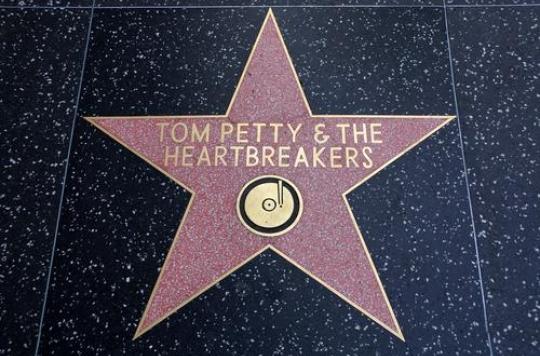 Tom Petty, victime du Fentanyl, le médicament qui tue plus que l'héroïne aux Etats-unis