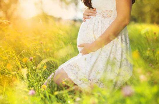 Un Classement Des Fruits Et Des Legumes Les Plus Contamines Aux Pesticides Etabli Par L Association Generations Futures