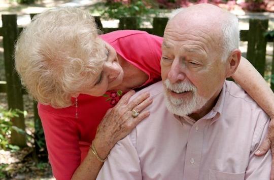 Un nouvel antidiabétique améliore les troubles de la mémoire dans la maladie d’Alzheimer