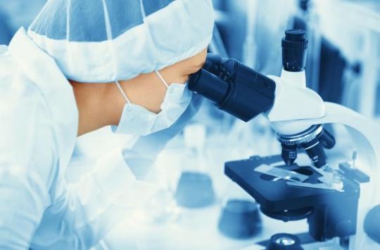 Human Reproduction Research