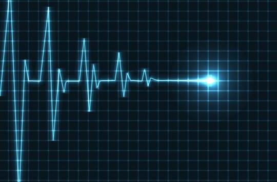 Adolescente en coma dépassé : la Cour européenne des droits de l'homme juge conforme l'arrêt des soins pour Inès