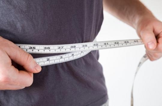 Obésité : manger certaines fibres améliore le contrôle du glucose 
