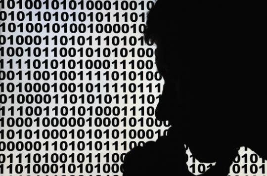 Piratage informatique : 3 hôpitaux anglais obligés de transférer les patients 