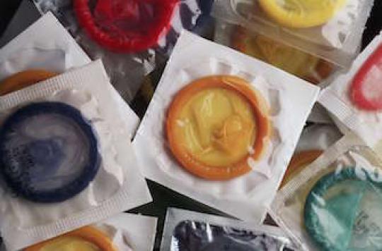 Antibiorésistance : la gonorrhée pourrait devenir une maladie incurable