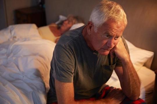 Les Hommes Aussi Ont Une Menopause Presentation De L Andropause Les Hommes Aussi Ont Une Menopause Presentation De L Andropause