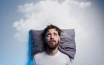 6 personnes sur 10 se disent privées de sommeil