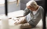 Sclérose en plaques : les premiers signes qui doivent inquiéter