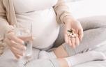 Antiépileptique chez la femme enceinte : le topiramate provoque des troubles intellectuels
