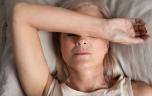 Souffrir d’insomnie à la quarantaine accroît le risque de problèmes cognitifs à l'âge de la retraite