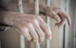 Prisons : un rapport dénonce l'accès très compliqué aux soins