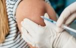 Cystite : bientôt un vaccin contre l’infection urinaire ?   