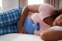 IST, IVG, endométriose : près d’une femme sur 2 a du mal à se confier 