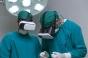 Le premier patient en hologramme « opéré » en réalité virtuelle