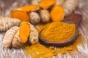 Compléments alimentaires au curcuma : l'Anses met en garde 