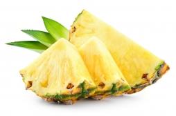 Arthrite : l'ananas serait-il un remède ?