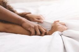Pourquoi certaines femmes ont du mal à avoir un orgasme 