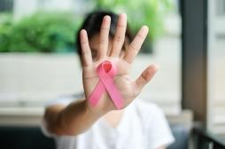 Cancer du sein triple négatif : amélioration de la survie avec une immunothérapie 