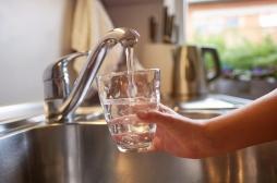 Maux de ventre et troubles intestinaux : l’ARS déconseille de boire l’eau du robinet à Grasse 