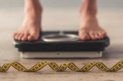 Diabète et obésité : une perte de poids même limitée réduit les risques cardiovasculaires