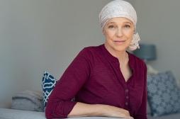 Cancer : il suffit d'un mois de retard de traitement pour que les risques de décès augmentent