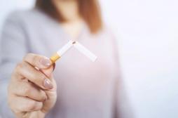 Une entreprise britannique offre 4 jours de congés supplémentaires aux non-fumeurs