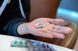 Statines et placebo provoquent … les mêmes effets secondaires !