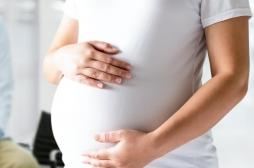 La Dépakine pendant la grossesse multiplie par cinq les troubles neurologiques chez l’enfant