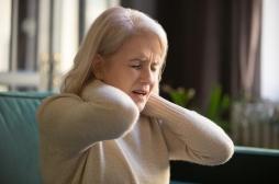 Fibromyalgie : l’exercice fonctionnel pour apaiser les douleurs