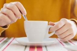 Et si la tension artérielle régulait notre consommation de café ?