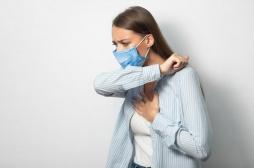 Coronavirus : pourquoi l’OMS appelle à ne pas baisser la garde