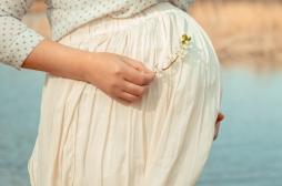 Une femme tombe enceinte de deux paires de jumeaux dans deux utérus différents