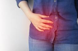 Maladie de Crohn : quel est le rôle de la Debaryomyces hansenii ?