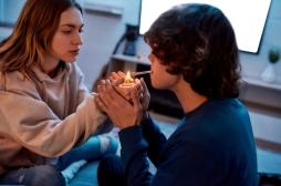 Tabac, alcool, cannabis : ces drogues modifient l’épigénétique des adolescents