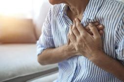 Insuffisance cardiaque : un livre blanc pour améliorer la prise en charge 