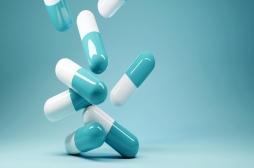 Faut-il arrêter de prescrire des antidépresseurs ?