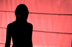 Agressions sexuelles : comment les jeunes médecins se forment à leur prise en charge 