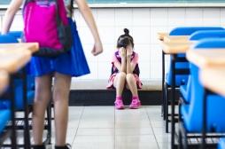 Psychologie : comment faire aimer l'école a mon enfant ?