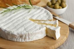 Rappel de fromages : quels sont les symptômes et les traitements de la listériose ? 
