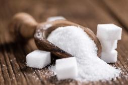 Bonnes résolutions : comment réduire sa consommation de sucre ?