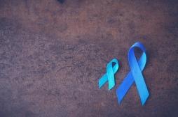 Mars Bleu : un dépistage encore insuffisant du cancer colorectal