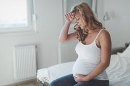 Infertilité : un recours aux traitements de plus en plus tardif