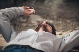 Cannabis : pourquoi certains s'amusent et d'autres stressent quand ils fument ?