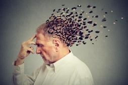 Nouveau traitement contre Alzheimer : effet d'annonce ou réel espoir ? 