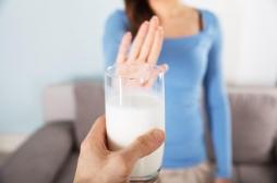 Affaire Lactalis : 8000 tonnes supplémentaires de lait contaminé aux salmonelles