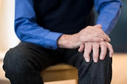 Parkinson : un médicament contre l’hypertrophie de la prostate pourrait prévenir la maladie 